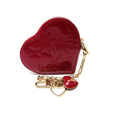 saint valentin louis vuitton|louis vuitton special occasion gifts.